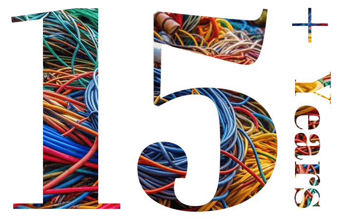 Trusted TMV Testing Experience