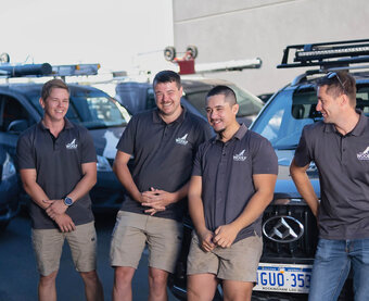 https://rossmoynehotwater.com.au/uploads/2025/06/bg-plumbing-team.jpg