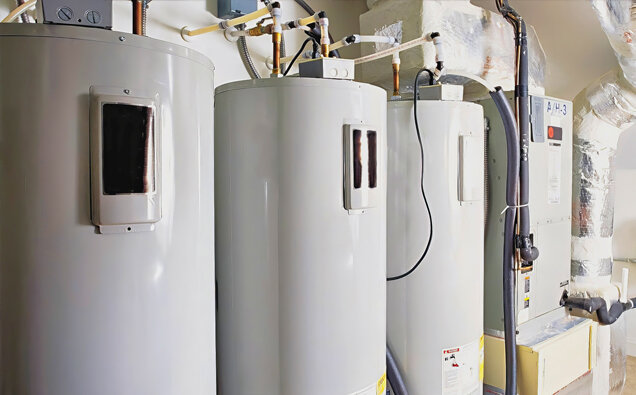 https://rossmoynehotwater.com.au/uploads/2025/06/electric-hot-water-system-37093.jpg