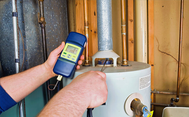 https://rossmoynehotwater.com.au/uploads/2025/06/electric-hot-water-system-72846.jpg