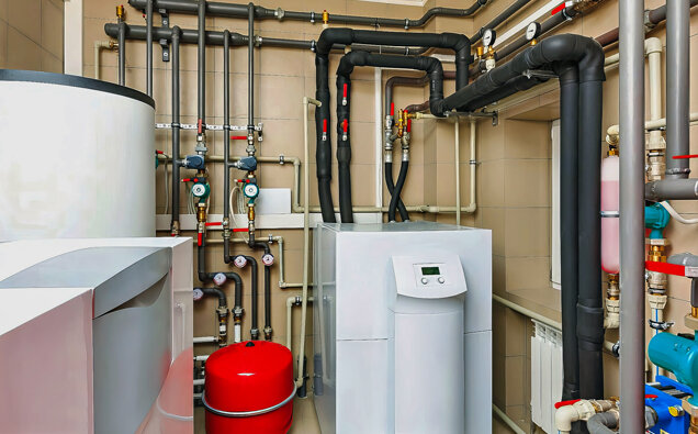 https://rossmoynehotwater.com.au/uploads/2025/06/electric-hot-water-system-84788.jpg