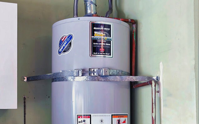 https://rossmoynehotwater.com.au/uploads/2025/06/gas-hot-water-system-30845.jpg
