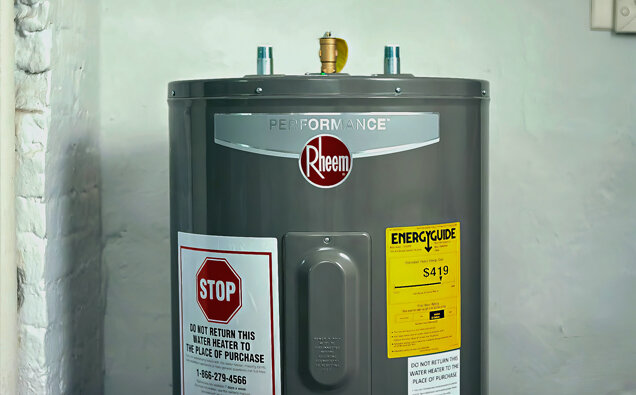 https://rossmoynehotwater.com.au/uploads/2025/06/gas-hot-water-system-53529.jpg