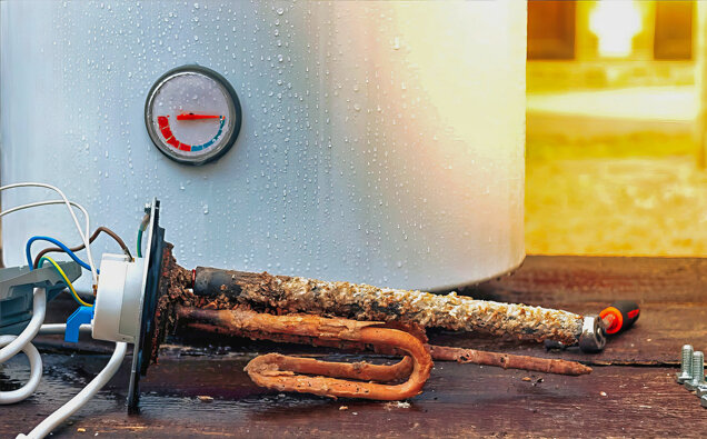 https://rossmoynehotwater.com.au/uploads/2025/06/gas-hot-water-system-66667.jpg