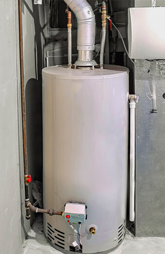 https://rossmoynehotwater.com.au/uploads/2025/06/gas-hot-water-system-73097.jpg