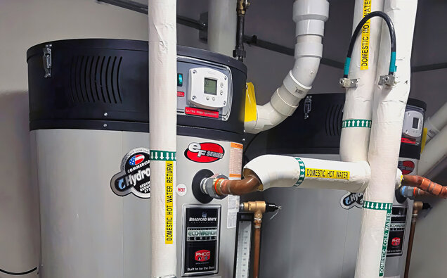 https://rossmoynehotwater.com.au/uploads/2025/06/gas-hot-water-system-80729.jpg
