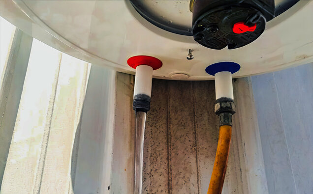 https://rossmoynehotwater.com.au/uploads/2025/06/gas-hot-water-system-84861.jpg