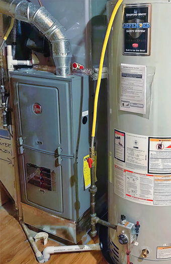 https://rossmoynehotwater.com.au/uploads/2025/06/gas-hot-water-system-89359.jpg