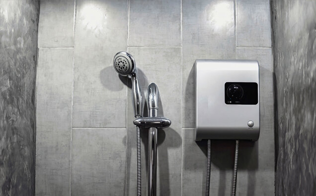 https://rossmoynehotwater.com.au/uploads/2025/06/hot-water-38476.jpg