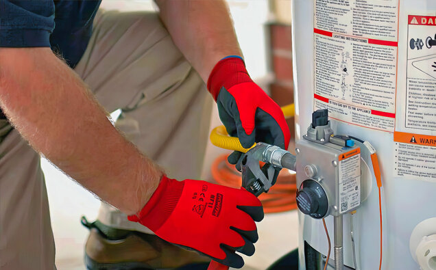 https://rossmoynehotwater.com.au/uploads/2025/06/hot-water-87087.jpg