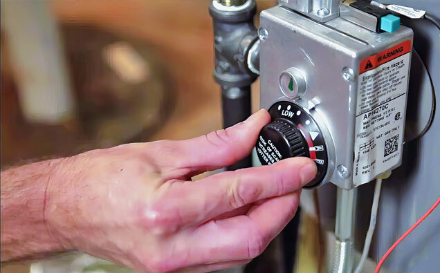 https://rossmoynehotwater.com.au/uploads/2025/06/hot-water-87277.jpg
