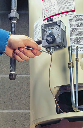 https://rossmoynehotwater.com.au/uploads/2025/06/hot-water-installs-29430.jpg