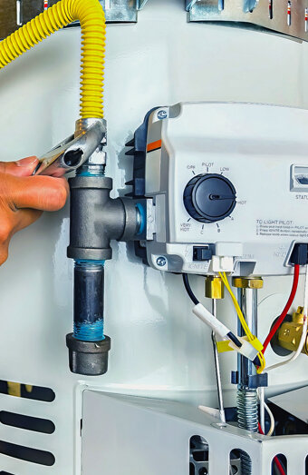 https://rossmoynehotwater.com.au/uploads/2025/06/hot-water-installs-36607.jpg