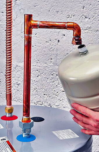https://rossmoynehotwater.com.au/uploads/2025/06/hot-water-installs-42402.jpg