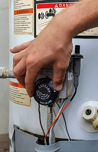https://rossmoynehotwater.com.au/uploads/2025/06/hot-water-installs-99034.jpg