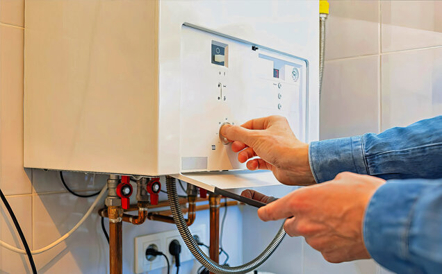 https://rossmoynehotwater.com.au/uploads/2025/06/hot-water-servicing-39753.jpg