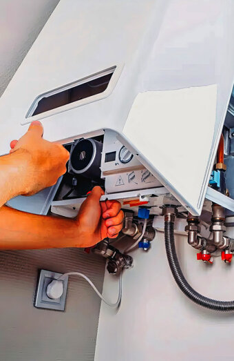 https://rossmoynehotwater.com.au/uploads/2025/06/hot-water-servicing-97760.jpg