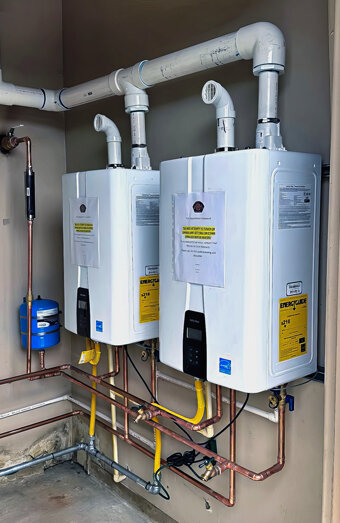https://rossmoynehotwater.com.au/uploads/2025/06/instant-hot-water-systems-18449.jpg