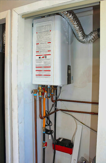 https://rossmoynehotwater.com.au/uploads/2025/06/instant-hot-water-systems-43926.jpg