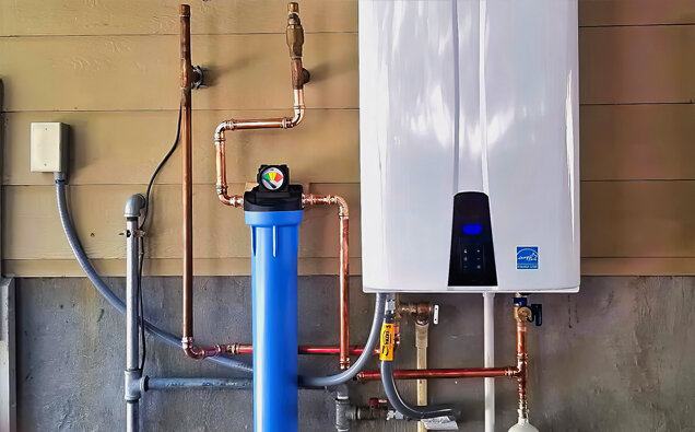 https://rossmoynehotwater.com.au/uploads/2025/06/instant-hot-water-systems-53300.jpg