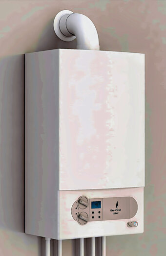 https://rossmoynehotwater.com.au/uploads/2025/06/instant-hot-water-systems-82448.jpg