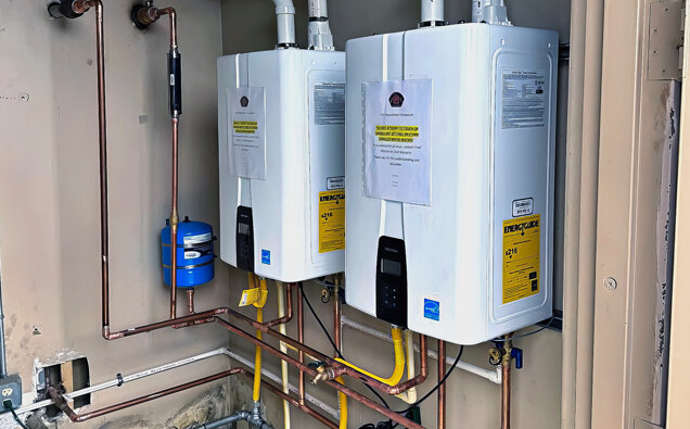 https://rossmoynehotwater.com.au/uploads/2025/06/instant-hot-water-systems-84498.jpg