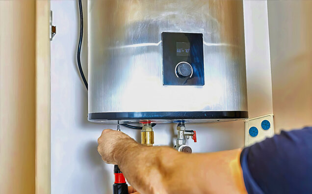 https://rossmoynehotwater.com.au/uploads/2025/06/instant-hot-water-systems-84880.jpg