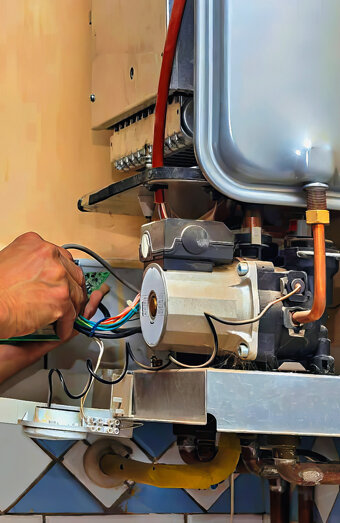 https://rossmoynehotwater.com.au/uploads/2025/06/thermostatic-water-systems-11957.jpg