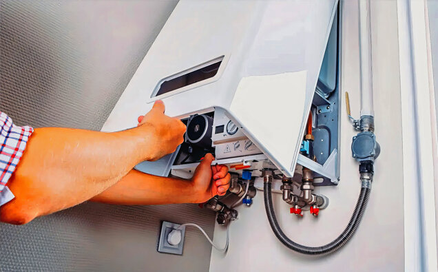 https://rossmoynehotwater.com.au/uploads/2025/06/thermostatic-water-systems-25646.jpg
