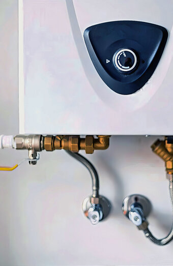 https://rossmoynehotwater.com.au/uploads/2025/06/thermostatic-water-systems-42372.jpg