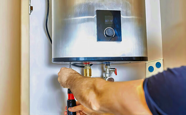 https://rossmoynehotwater.com.au/uploads/2025/06/thermostatic-water-systems-57847.jpg