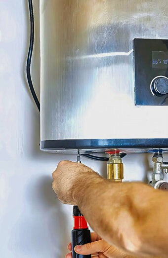 https://rossmoynehotwater.com.au/uploads/2025/06/thermostatic-water-systems-65591.jpg