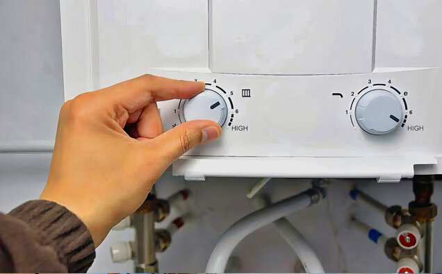 https://rossmoynehotwater.com.au/uploads/2025/06/thermostatic-water-systems-75650.jpg